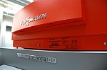 IMG_3161.jpg IMG_3161.jpg