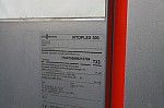 IMG_3162.jpg IMG_3162.jpg