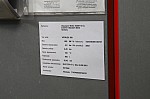 IMG_6289.jpg IMG_6289.jpg