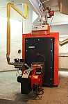 IMG_2246.jpg IMG_2246.jpg