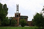 IMG_2260.jpg IMG_2260.jpg
