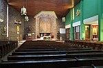IMG_2262.jpg IMG_2262.jpg