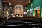 IMG_2263.jpg IMG_2263.jpg