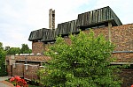 IMG_2265.jpg IMG_2265.jpg