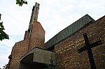 IMG_2272.jpg IMG_2272.jpg