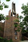 IMG_2276.jpg IMG_2276.jpg