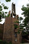 IMG_2278.jpg IMG_2278.jpg
