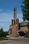 IMG_2989.jpg IMG_2989.jpg