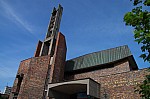 IMG_3016.jpg IMG_3016.jpg