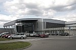 _MG_4693.jpg _MG_4693.jpg