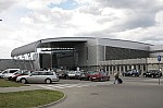 _MG_4700.jpg _MG_4700.jpg