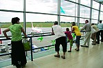 _MG_4703.jpg _MG_4703.jpg