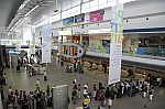 _MG_4713.jpg _MG_4713.jpg