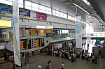 _MG_4717.jpg _MG_4717.jpg