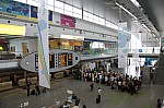 _MG_4719.jpg _MG_4719.jpg