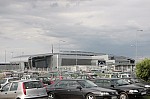 _MG_4723.jpg _MG_4723.jpg