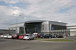 _MG_4728.jpg _MG_4728.jpg