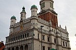 IMG_2513.jpg IMG_2513.jpg