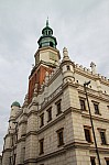 IMG_2516.jpg IMG_2516.jpg