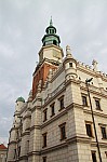 IMG_2520.jpg IMG_2520.jpg