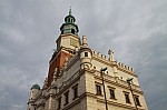 IMG_2521.jpg IMG_2521.jpg