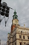 IMG_2522.jpg IMG_2522.jpg