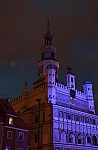 IMG_2536.jpg IMG_2536.jpg