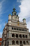 IMG_2546.jpg IMG_2546.jpg