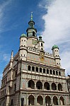 IMG_2547.jpg IMG_2547.jpg