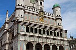 IMG_2549.jpg IMG_2549.jpg