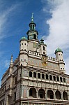 IMG_2552.jpg IMG_2552.jpg