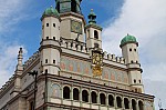 IMG_2556.jpg IMG_2556.jpg