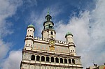 IMG_2559.jpg IMG_2559.jpg