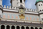 IMG_2561.jpg IMG_2561.jpg