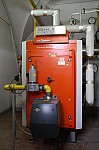 IMG_2565.jpg IMG_2565.jpg