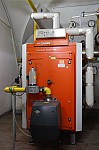 IMG_2566.jpg IMG_2566.jpg