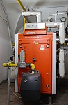 IMG_2567.jpg IMG_2567.jpg