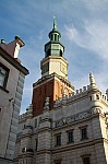 IMG_3113.jpg IMG_3113.jpg