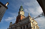 IMG_3115.jpg IMG_3115.jpg