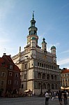 IMG_3118.jpg IMG_3118.jpg