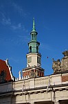 IMG_3127.jpg IMG_3127.jpg