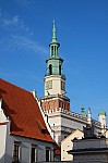 IMG_3129.jpg IMG_3129.jpg