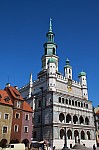 IMG_3166.jpg IMG_3166.jpg