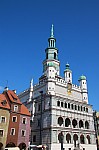 IMG_3169.jpg IMG_3169.jpg