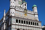 IMG_3174.jpg IMG_3174.jpg