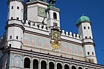 IMG_3176.jpg IMG_3176.jpg