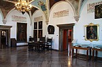 IMG_3198.jpg IMG_3198.jpg