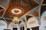 IMG_3201.jpg IMG_3201.jpg