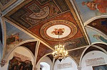 IMG_3202.jpg IMG_3202.jpg