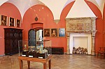 IMG_3207.jpg IMG_3207.jpg